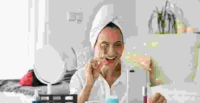 deniz-beauty.com