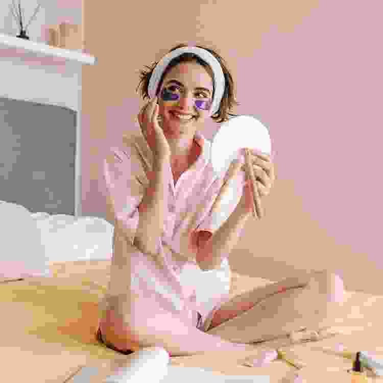 deniz-beauty.com