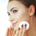 Suggest Product Thumbnail