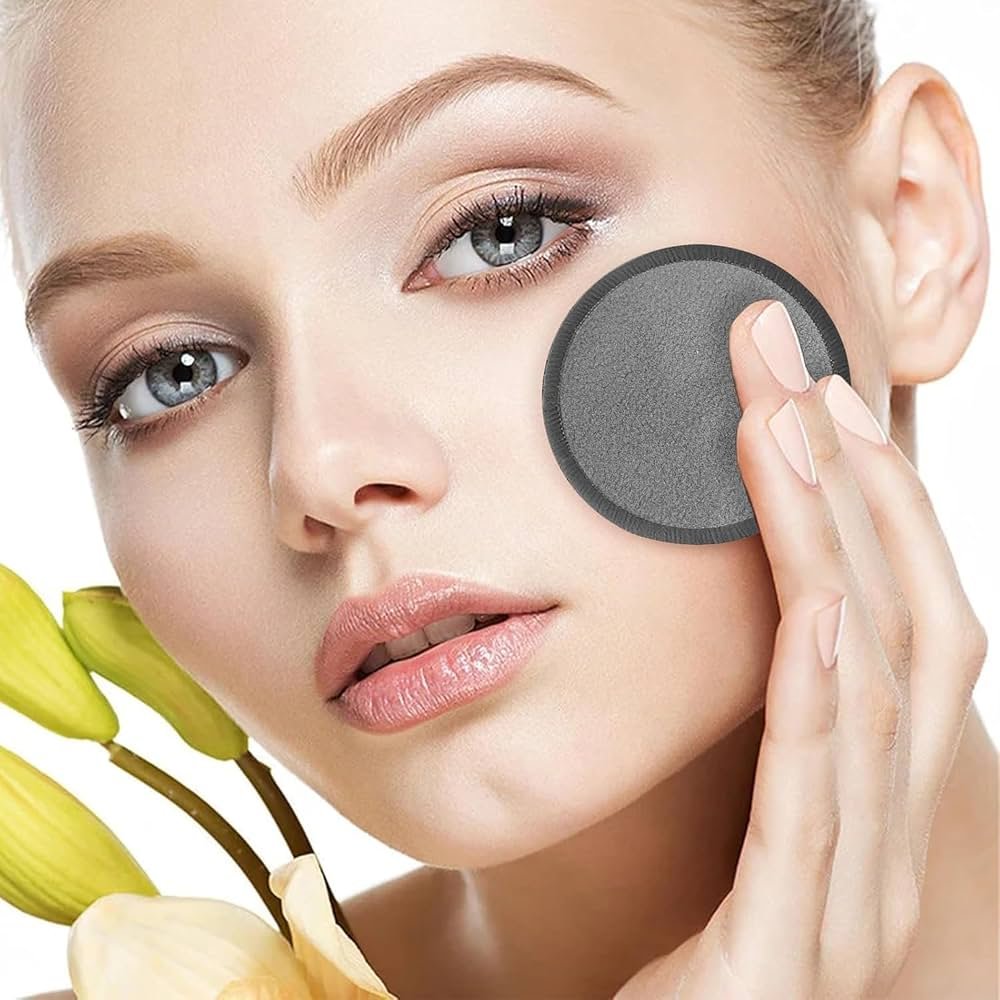 deniz-beauty.com