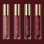 Suggest Product Thumbnail