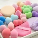 Suggest Product Thumbnail